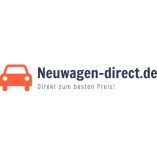 Neuwagen-direct.de logo