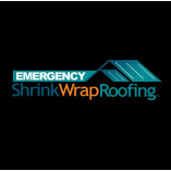 Emergency Shrink Wrap Roofing, LLC