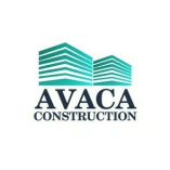 Avaca Construction