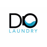 Lavanderia Autoservicio | Do Laundry | Lavanderia Automática