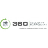 360 Community Property Management Company