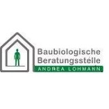 Baubiologie Lohmann logo