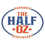 The Half Oz