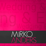 Mirko  Anders