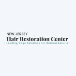 New Jersey Hair Restoration Center