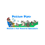 Possum Piper