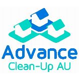 Advance Clean Up AU