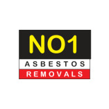 NO1 Asbestos Removal Melbourne