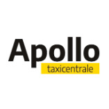 Apollo Taxi Centrale