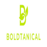 Boldtanical