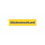 GlückwünschLand