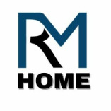 RM HOME FURNITURE SHOP