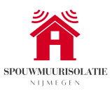 Spouwmuurisolatie Nijmegen