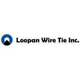 Loopan Wire Tie Inc.