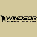 Windsor Exhaust