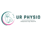 UR Physio