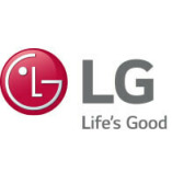 LG Gulf Electronics