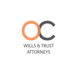 OC Wills & Trust Attorneys