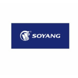 Zhejiang Shuangyang Group Co., Ltd. 