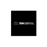 Rim Dental