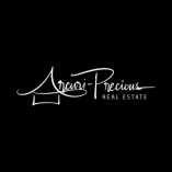 Arcuri-Precious Real Estate at Coldwell Banker Rosling