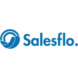 Saleflo