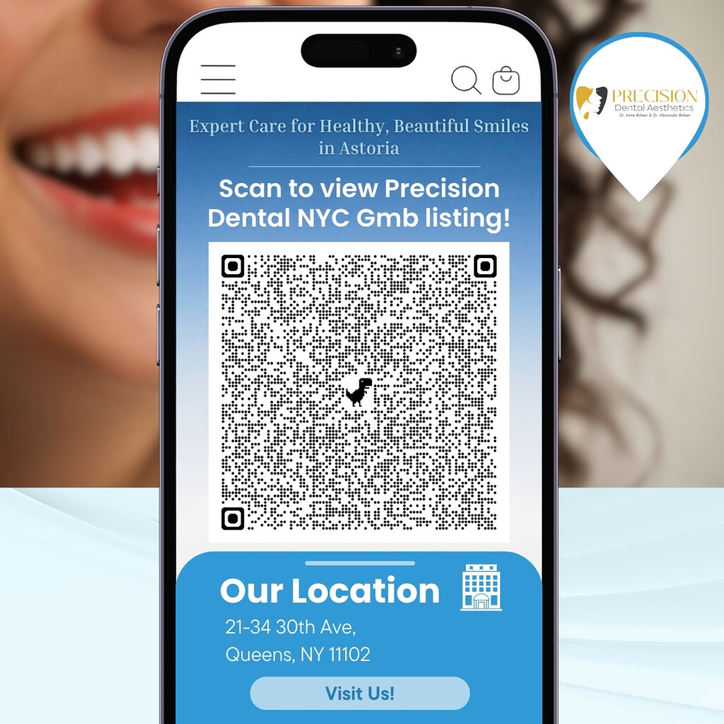 precisiondentalnyc precisiondentalnyc