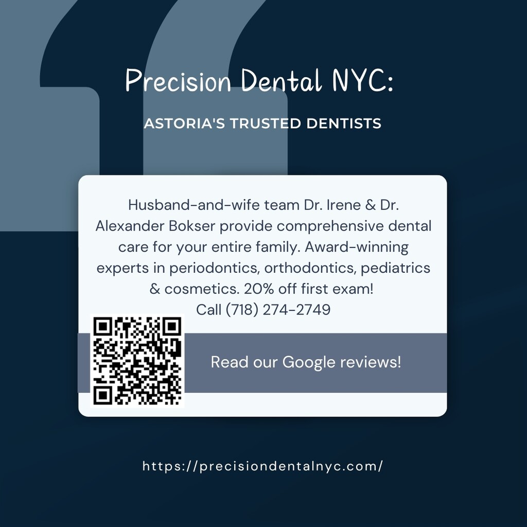 precisiondentalnyc precisiondentalnyc