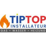 TipTop Installateur Wien