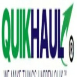 quikhaul