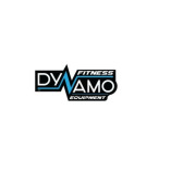 Dynamo Fitness