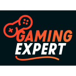 Gaming Expert