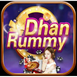 RummyDhanapk