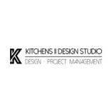 Kitchens II Design Studio