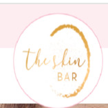 The Skin Bar