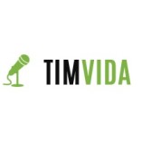TimVida