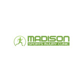 Madison Sports Injury and Rehabilitation Clinic