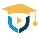 Sicherheitsdozenten | Kuiper Trainings GmbH logo