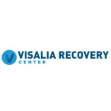 Visalia Recovery Center