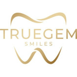 TrueGem Smiles