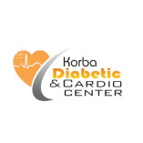 Korba Diabetes