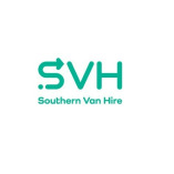 Southern Van Hire Bicester