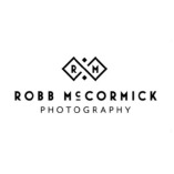 Robb McCormick Photography