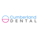 Cumberland Dental