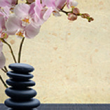 Asiami Oriental Massage