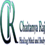 Chaitanya Raj