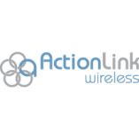 Action Link Wireless