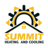 Summit Heating and Cooling