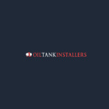 Oil Tank Installers LTD