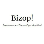 Bizop